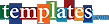 templates.com - website templates provider website templates